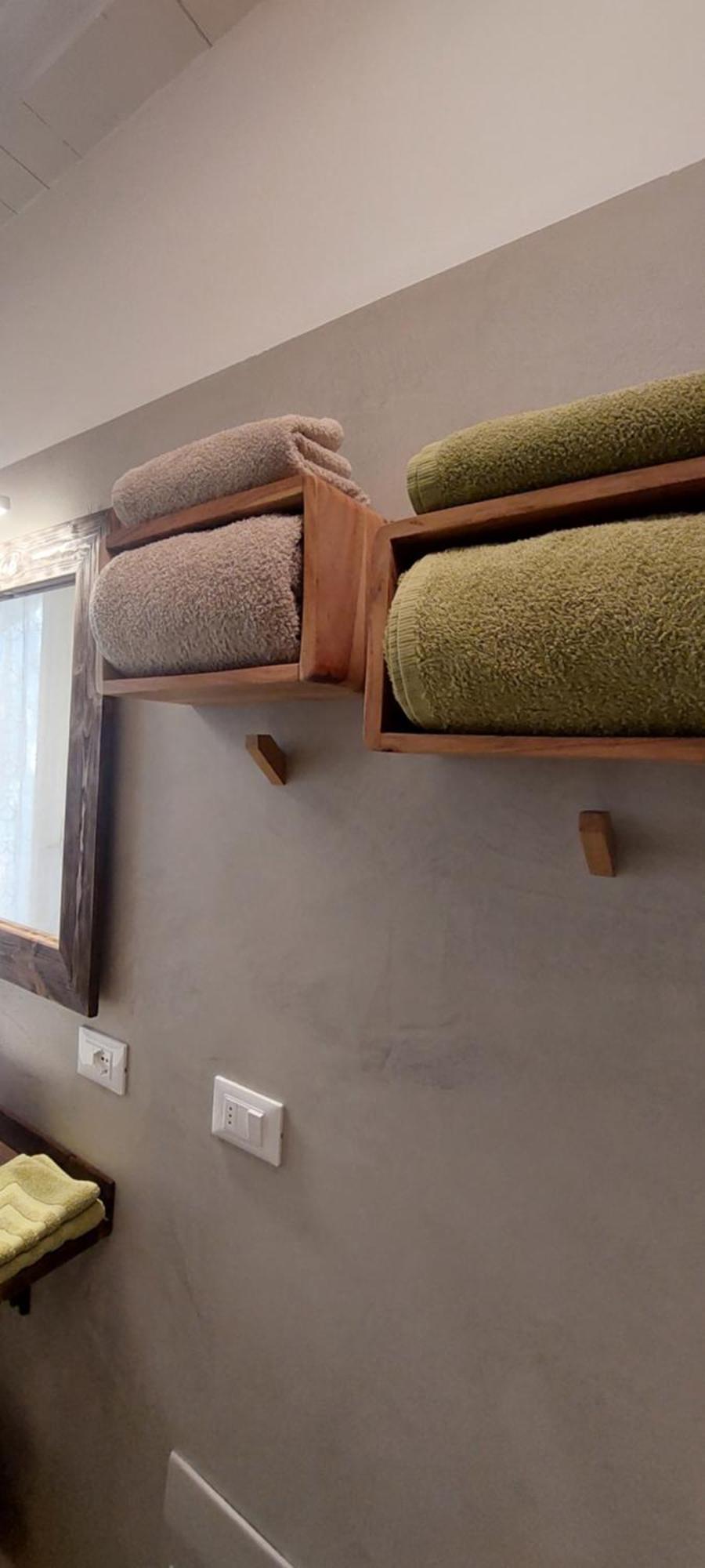 Antica Dimora Apartment San Felice del Benaco Bagian luar foto