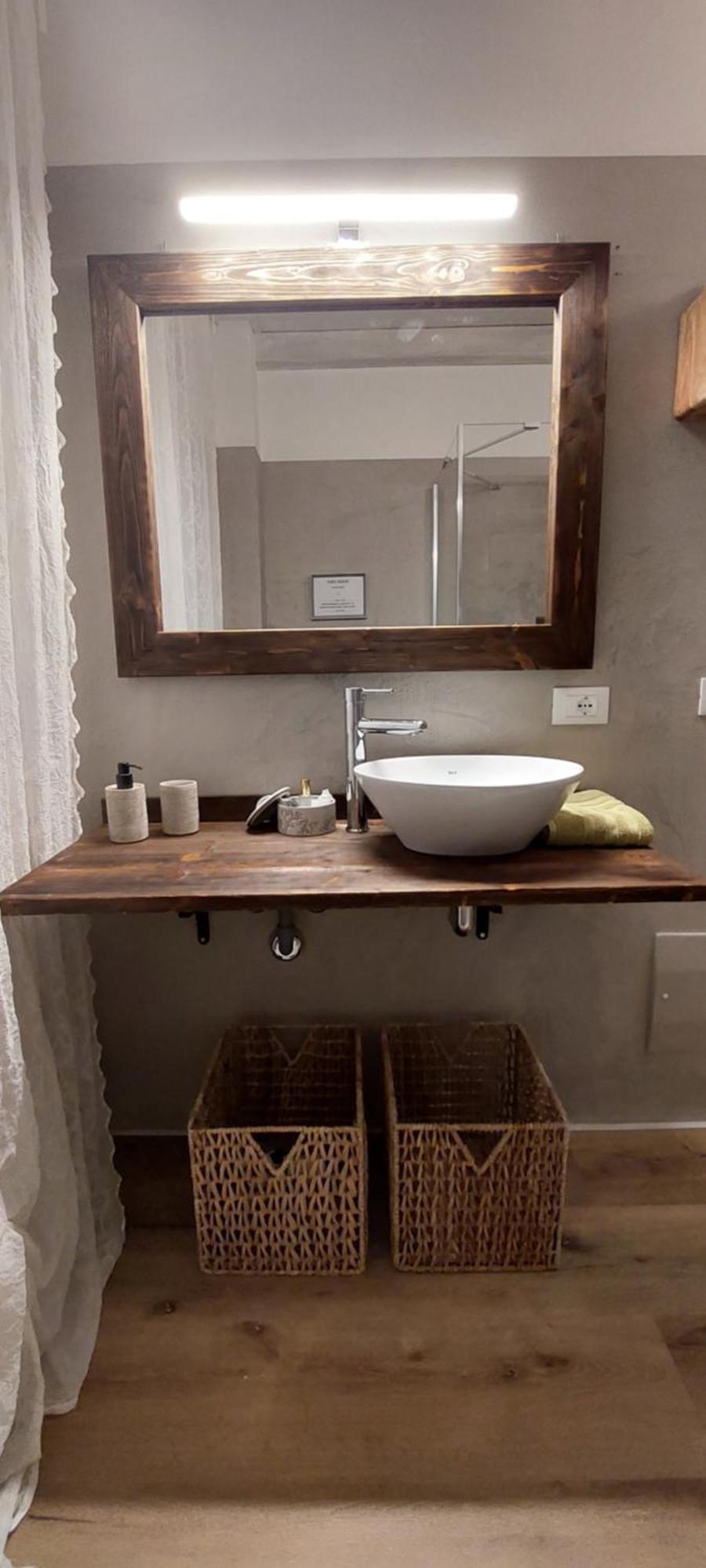 Antica Dimora Apartment San Felice del Benaco Bagian luar foto