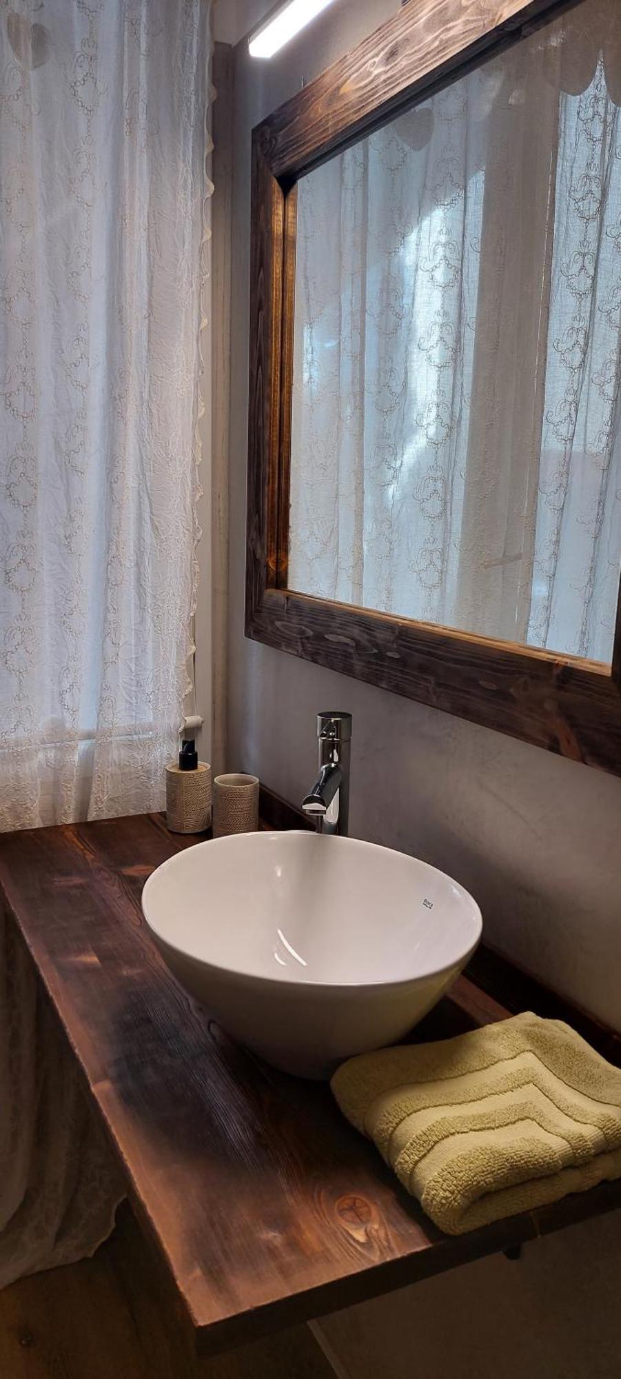 Antica Dimora Apartment San Felice del Benaco Bagian luar foto