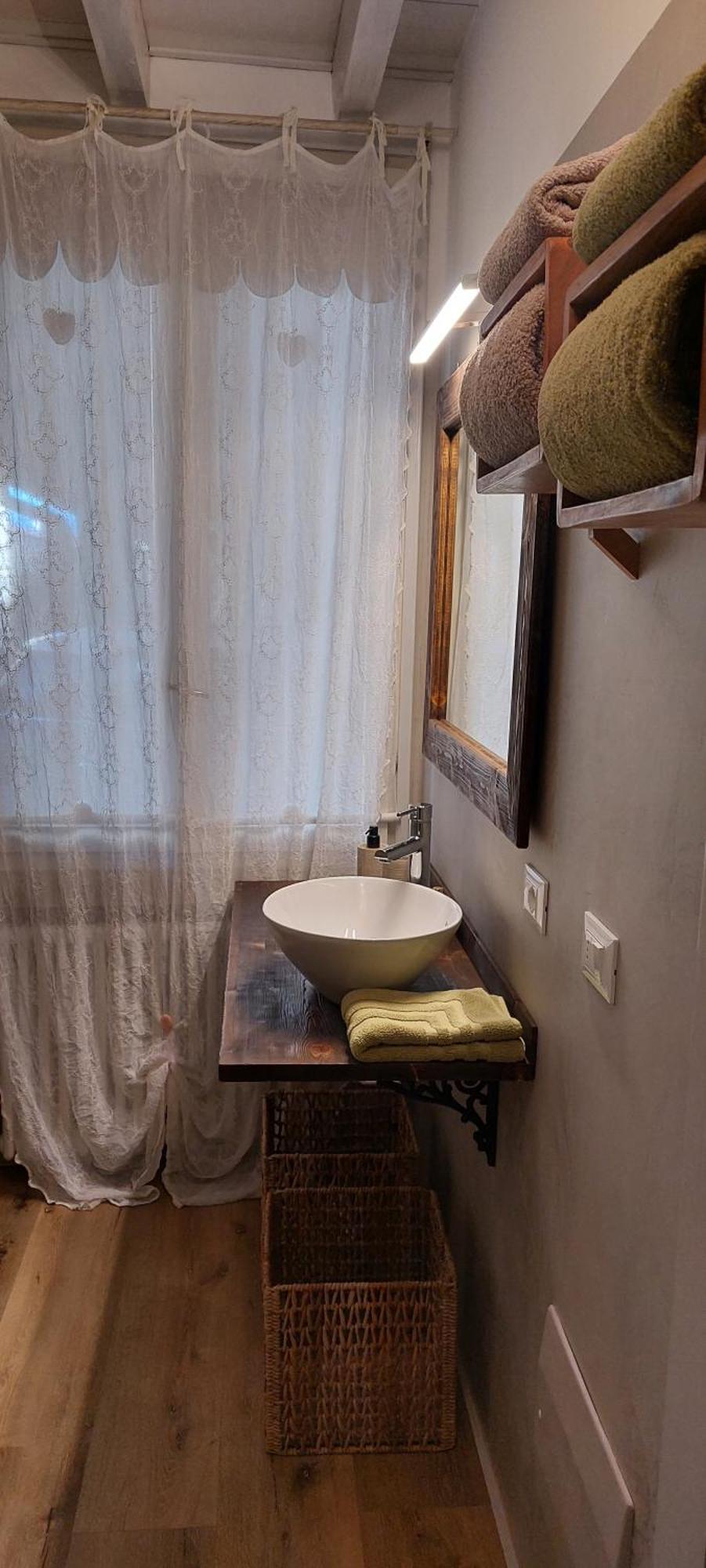 Antica Dimora Apartment San Felice del Benaco Bagian luar foto