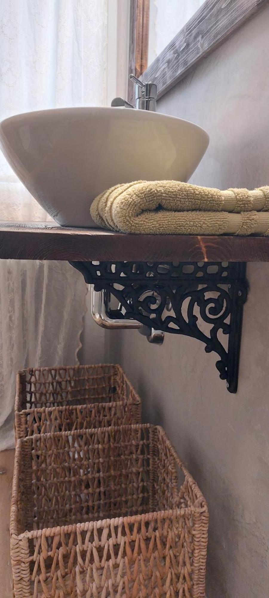 Antica Dimora Apartment San Felice del Benaco Bagian luar foto