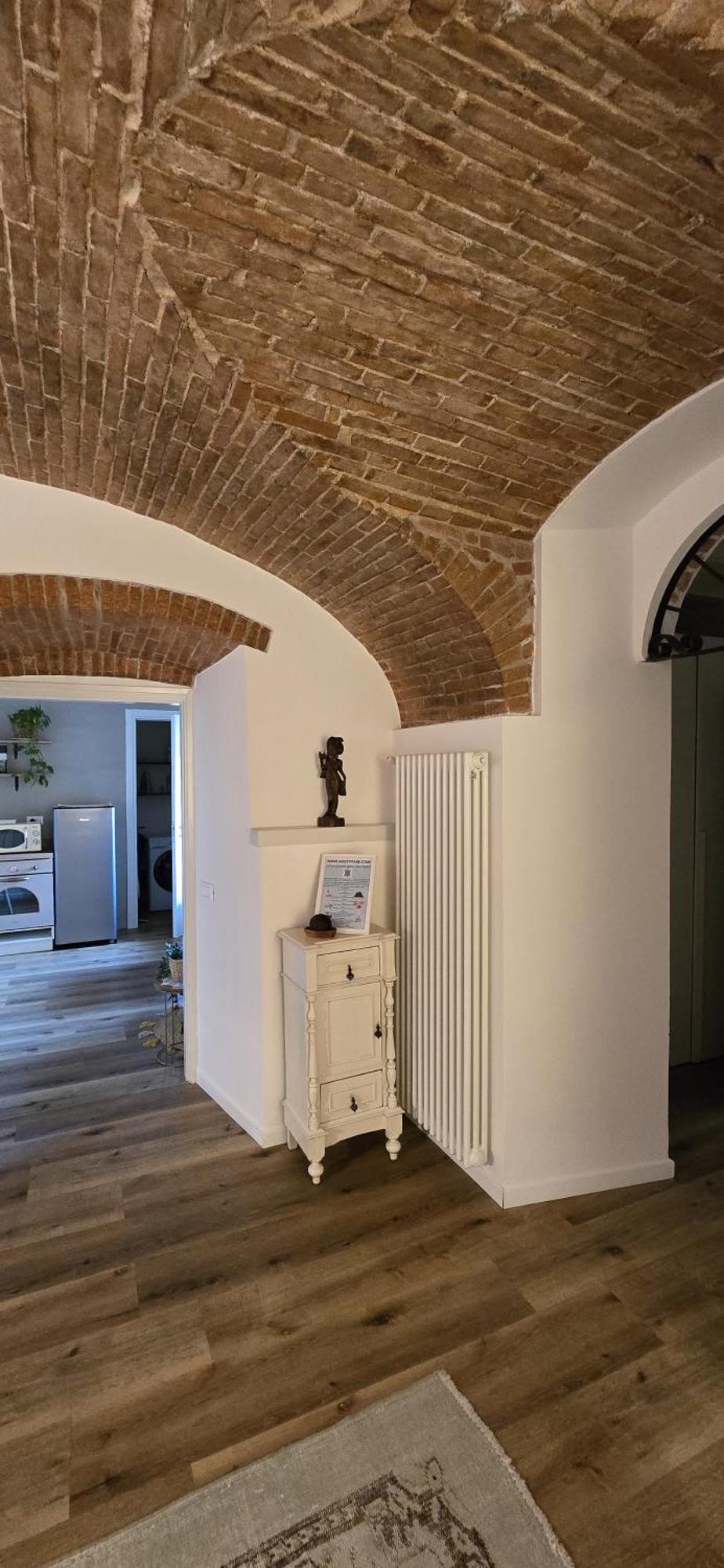 Antica Dimora Apartment San Felice del Benaco Bagian luar foto